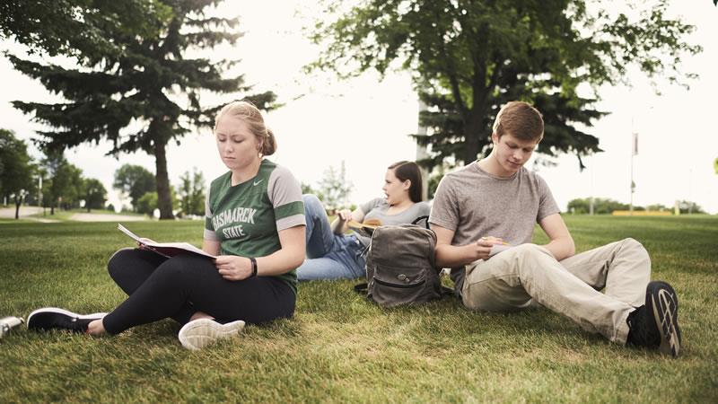Family Weekend Guide: Fun Activities in Bismarck, ND (Sept 25-27)