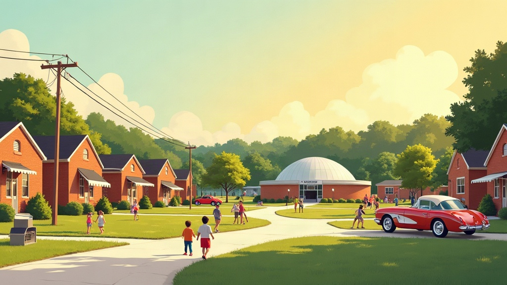 Editorial illustration: William S. “Billy” Basham