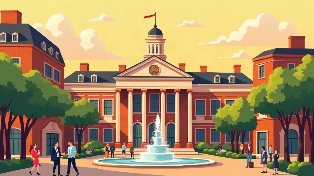 Editorial illustration: Burn ban issued in Simpson County