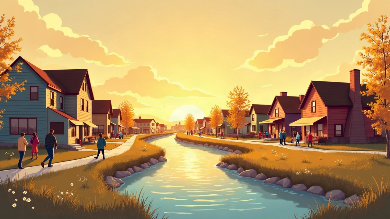 Editorial illustration: University of Mary announces graduate scholarships in Bismarck