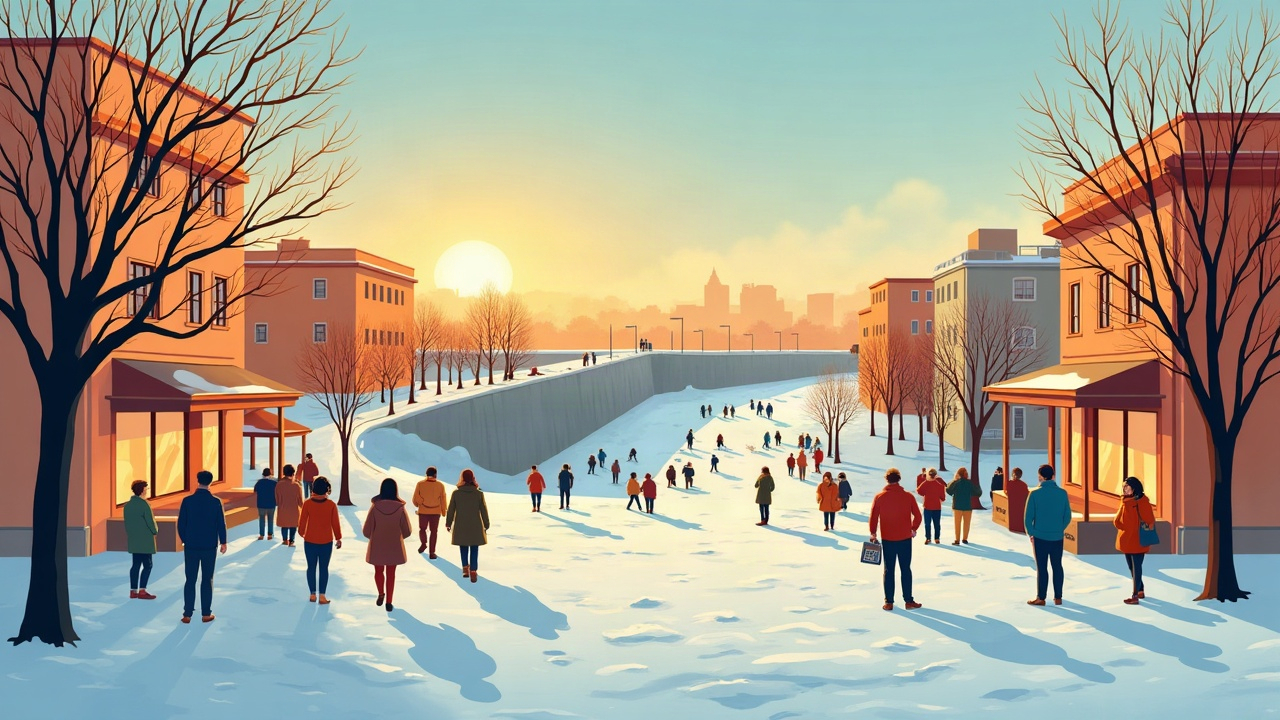 Editorial illustration: UND dean Shelbie Witte receives teacher leadership award
