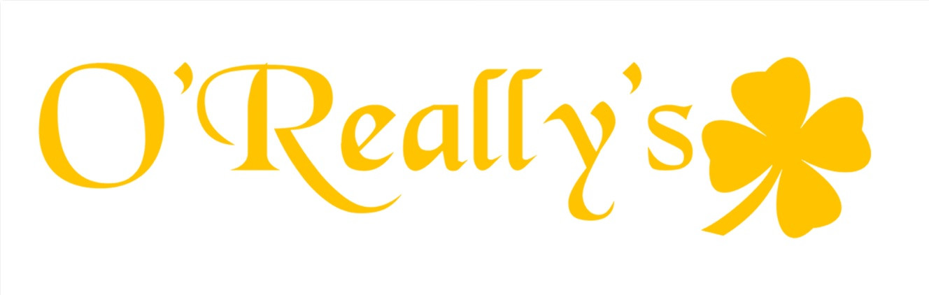 This Weekend in Grand Forks: Fun Activities and Events from March 27 to March 29 in Grand Forks