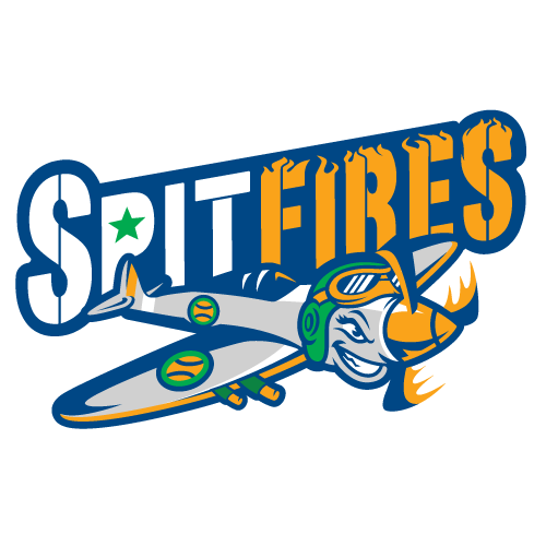 Grand Forks Spitfires Join Northwoods League Softball in Grand Forks