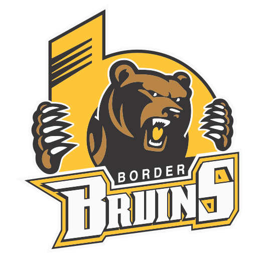 Grand Forks Border Bruins Secure Historic Hockey Championship in Grand Forks