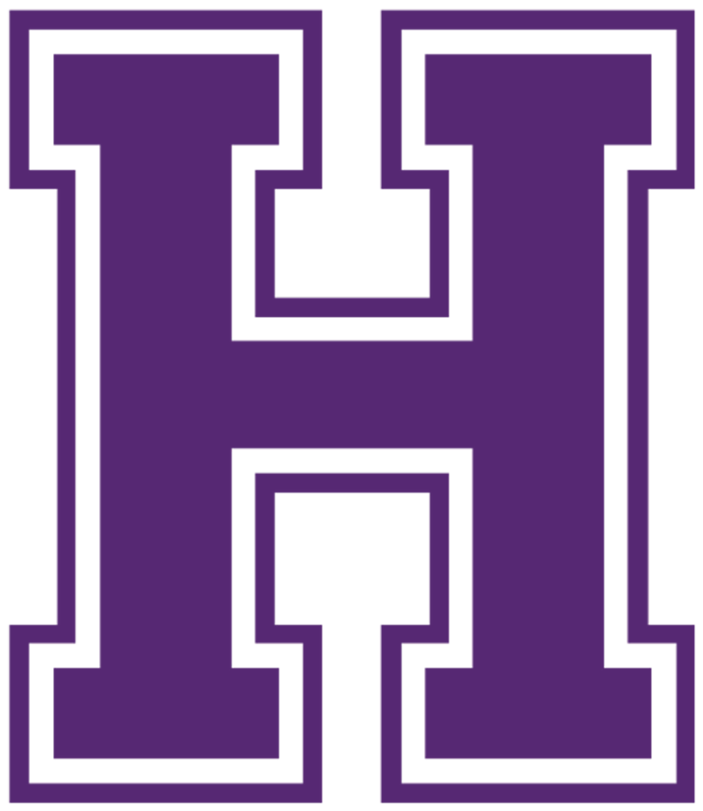 Bowling Green High School Completes Renovation Project in Bowling Green