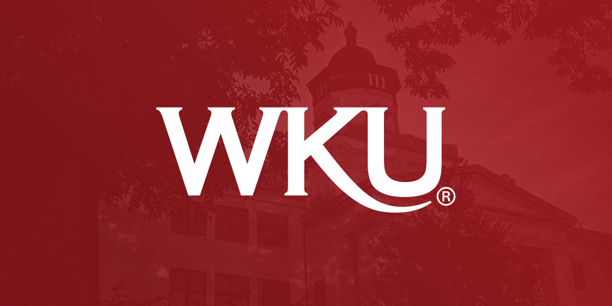 WKU's Lady Toppers Advance to Sweet Sixteen in State Basketball Championship in Bowling Green