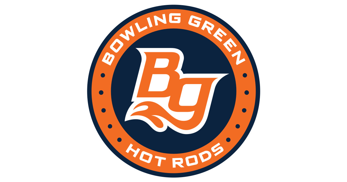 Bowling Green Ballpark Celebrates 17th Season with Exciting Upgrades in Bowling Green